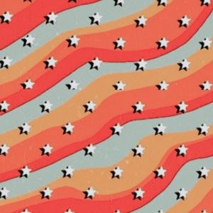 ✰ Meet your Posher, Lynley! ✰